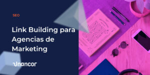 Link-Building-para-Agencias-de-Marketing