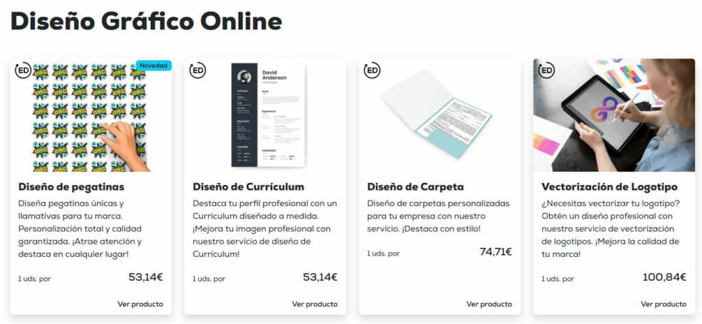 Link-building-para-ecommerce-diseño-gráfico