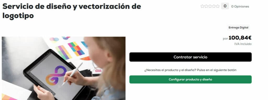 Servicio-de-diseño-grafico-online